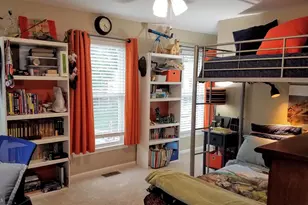 13116 Nestlewood Ct, Herndon, VA 20171 - Photo 18