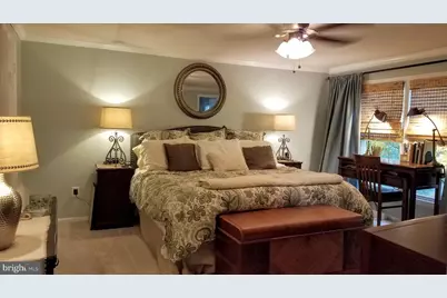13116 Nestlewood Court, Herndon, VA 20171 - Photo 14