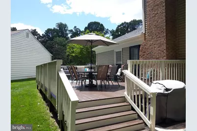 13116 Nestlewood Court, Herndon, VA 20171 - Photo 38
