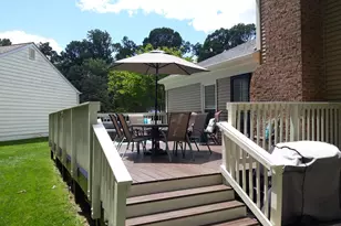 13116 Nestlewood Ct, Herndon, VA 20171 - Photo 38