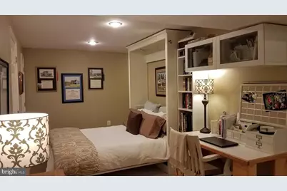13116 Nestlewood Court, Herndon, VA 20171 - Photo 30