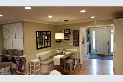 13116 Nestlewood Court, Herndon, VA 20171 - Photo 4