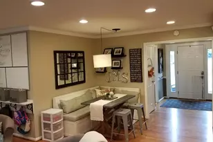 13116 Nestlewood Ct, Herndon, VA 20171 - Photo 4