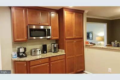 13116 Nestlewood Court, Herndon, VA 20171 - Photo 8