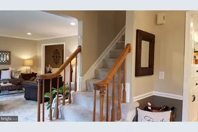 13116 Nestlewood Court, Herndon, VA 20171 - Photo 2