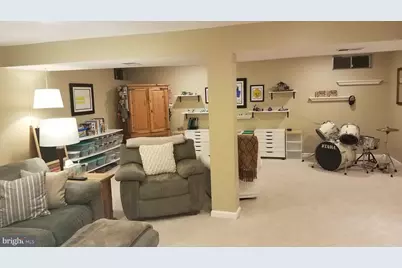 13116 Nestlewood Court, Herndon, VA 20171 - Photo 26