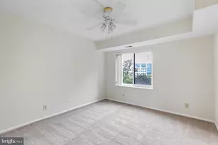 8370 Greensboro Dr, McLean, VA 22102 - Photo 32