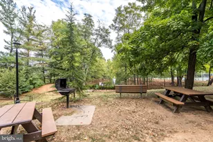 8370 Greensboro Dr, McLean, VA 22102 - Photo 50