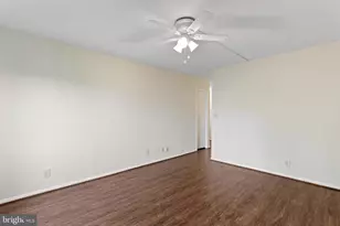 8370 Greensboro Dr, McLean, VA 22102 - Photo 20