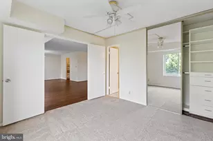 8370 Greensboro Dr, McLean, VA 22102 - Photo 34