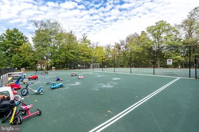 8370 Greensboro Drive #510, McLean, VA 22102 - Photo 24