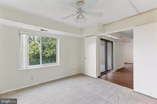 8370 Greensboro Dr, McLean, VA 22102 - Photo 30