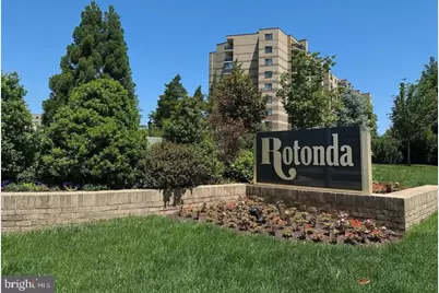 8370 Greensboro Drive #510, McLean, VA 22102 - Photo 28