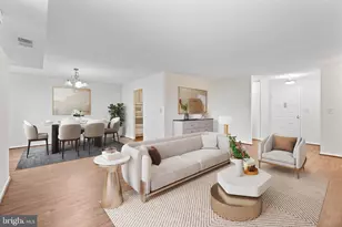 8370 Greensboro Dr, McLean, VA 22102 - Photo 8
