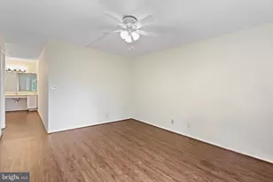 8370 Greensboro Dr, McLean, VA 22102 - Photo 26