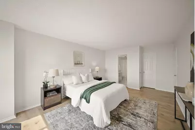 1800 Old Meadow Road #1601, McLean, VA 22102 - Photo 18