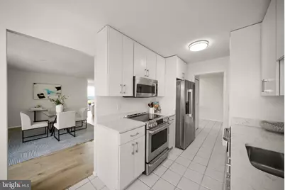 1800 Old Meadow Road #1601, McLean, VA 22102 - Photo 12