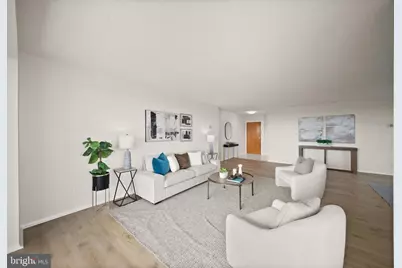 1800 Old Meadow Road #1601, McLean, VA 22102 - Photo 10