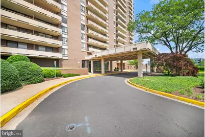 1800 Old Meadow Road #1601, McLean, VA 22102 - Photo 38