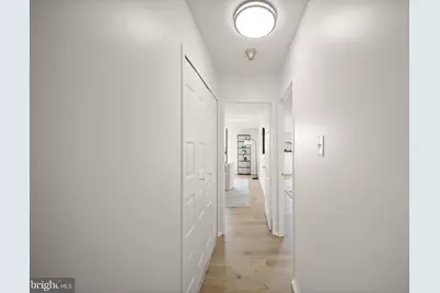 1800 Old Meadow Road #1601, McLean, VA 22102 - Photo 28