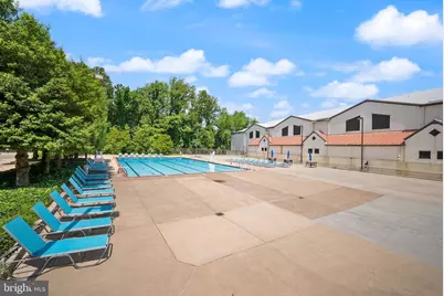 1800 Old Meadow Road #1601, McLean, VA 22102 - Photo 42