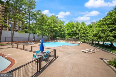 1800 Old Meadow Road #1601, McLean, VA 22102 - Photo 40