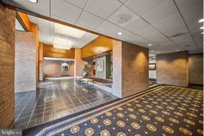 1800 Old Meadow Road #1601, McLean, VA 22102 - Photo 32