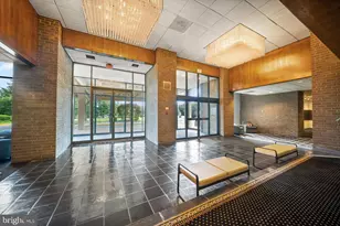 1800 Old Meadow Rd, McLean, VA 22102 - Photo 30