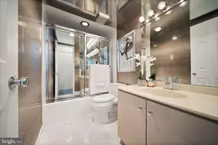 1800 Old Meadow Rd, McLean, VA 22102 - Photo 26