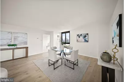 1800 Old Meadow Road #1601, McLean, VA 22102 - Photo 6
