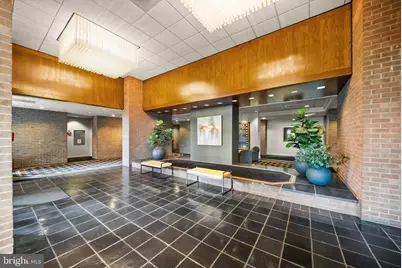 1800 Old Meadow Road #1601, McLean, VA 22102 - Photo 30
