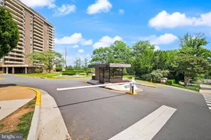 1800 Old Meadow Rd, McLean, VA 22102 - Photo 40