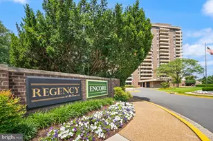 1800 Old Meadow Rd, McLean, VA 22102 - Photo 4