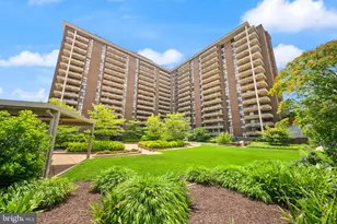 1800 Old Meadow Rd, McLean, VA 22102 - Photo 44
