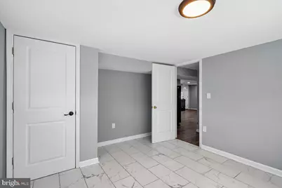 4040 Justine Drive, Annandale, VA 22003 - Photo 26