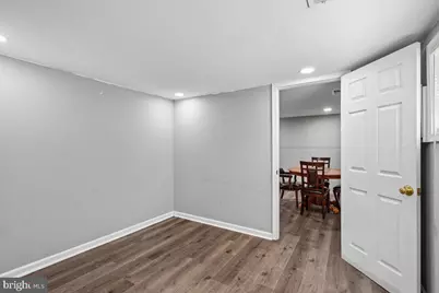 4040 Justine Drive, Annandale, VA 22003 - Photo 28