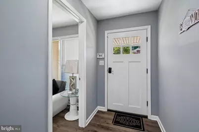 4040 Justine Drive, Annandale, VA 22003 - Photo 6