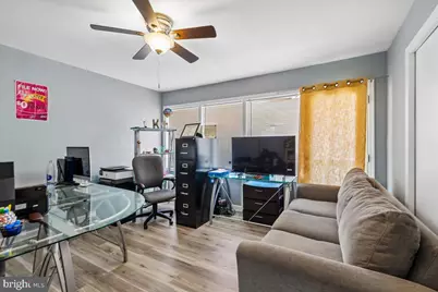 4040 Justine Drive, Annandale, VA 22003 - Photo 22