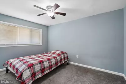 4040 Justine Drive, Annandale, VA 22003 - Photo 14