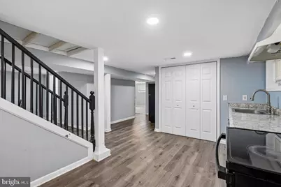4040 Justine Drive, Annandale, VA 22003 - Photo 20