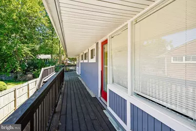 4040 Justine Drive, Annandale, VA 22003 - Photo 10