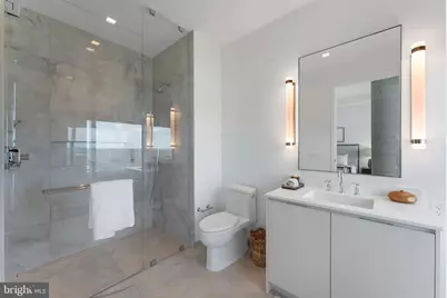 1820 Reston Row Plaza #1506, Reston, VA 20190 - Photo 18
