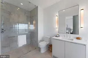 1820 Reston Row Plz, Reston, VA 20190 - Photo 18