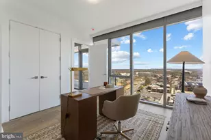 1820 Reston Row Plz, Reston, VA 20190 - Photo 14