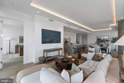 1820 Reston Row Plaza #1506, Reston, VA 20190 - Photo 10