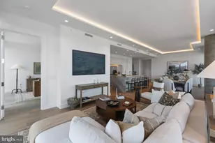 1820 Reston Row Plz, Reston, VA 20190 - Photo 10