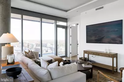1820 Reston Row Plaza #1506, Reston, VA 20190 - Photo 32