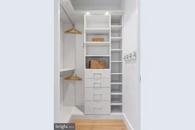 1820 Reston Row Plaza #1506, Reston, VA 20190 - Photo 24