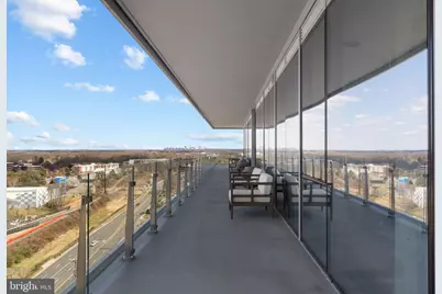 1820 Reston Row Plaza #1506, Reston, VA 20190 - Photo 28
