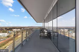 1820 Reston Row Plz, Reston, VA 20190 - Photo 28